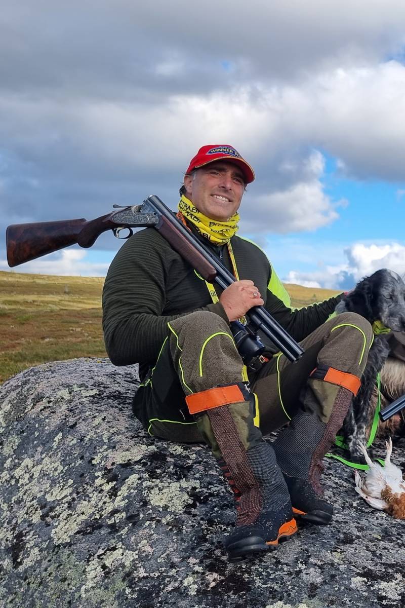 Setter-Adventures-Outfitter-Daniele-Cecchetti