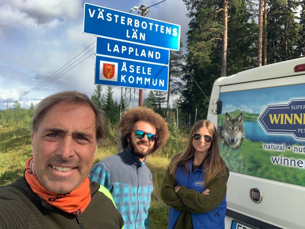 Il-Team